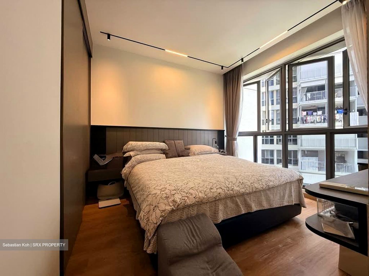 Rivercove Residences (D19), Condominium #552710181